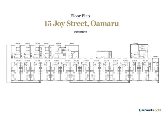 15 Joy Street Oamaru_1