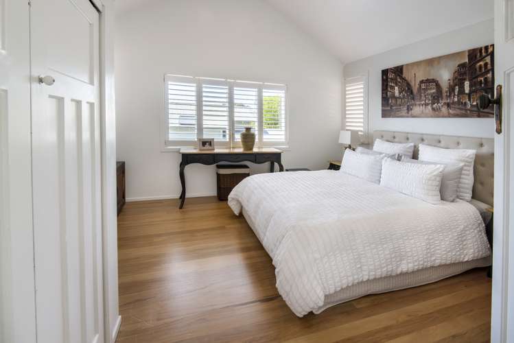 1 Macky Avenue Devonport_14