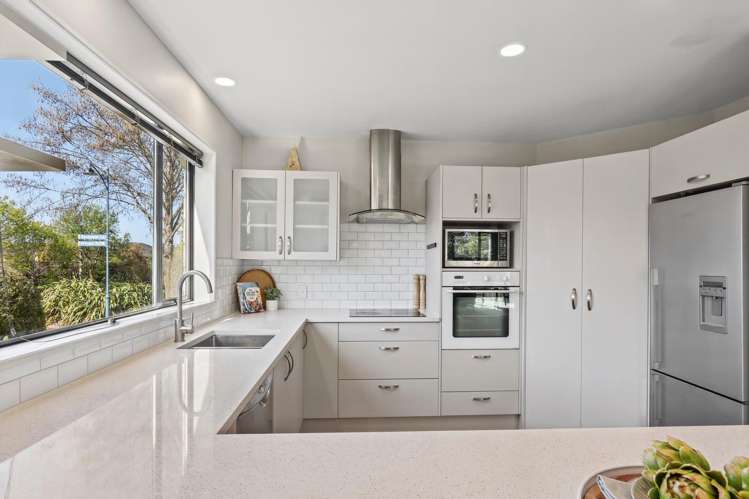 16 Limes Avenue Parklands_13