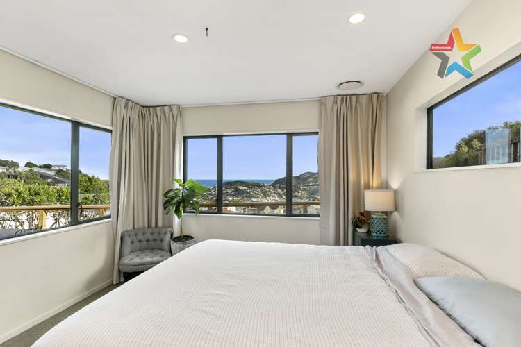 70b Buckley Road Southgate_5