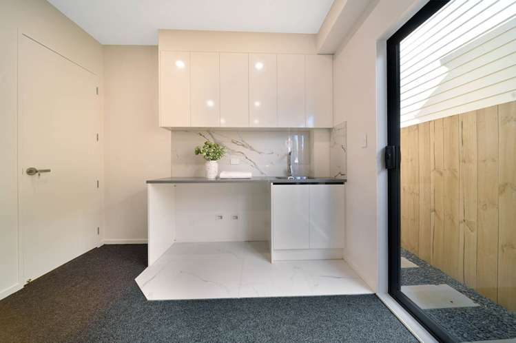 40B Finnerty Avenue Howick_24