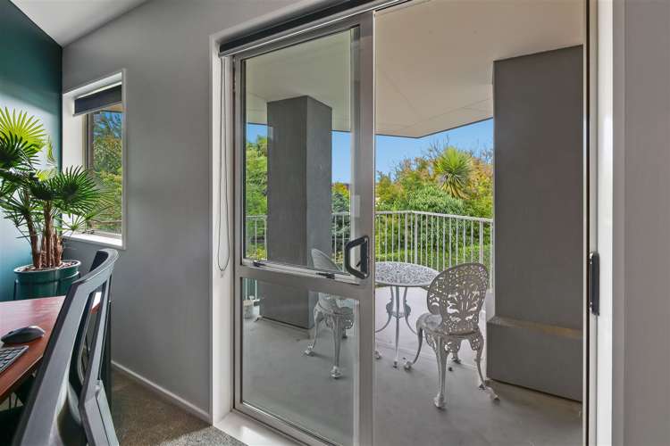 115a Avonhead Road Avonhead_15