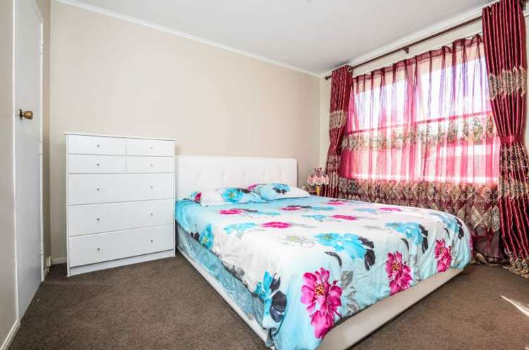 3/11 Preston Ave Mount Albert_6
