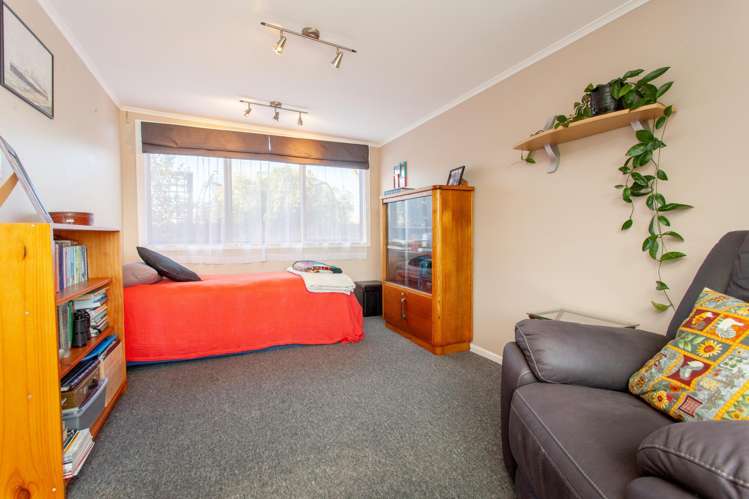 5 Fitzgerald Avenue Matamata_19