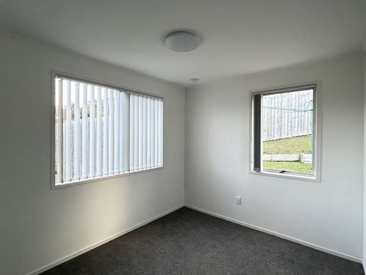 44 Clyma Place Massey_19