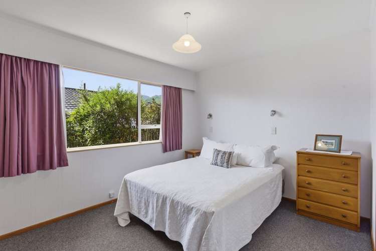 4a Edgewater Street Waikanae_10