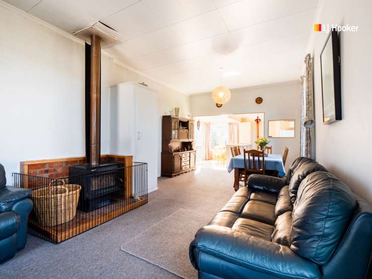 3 John Street Abbotsford_6