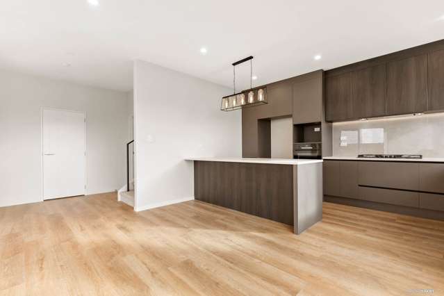 23C Cassandra Grove Totara Vale_3