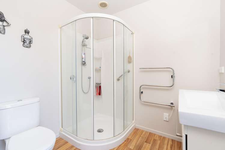 4 Didham Drive Mosgiel_12