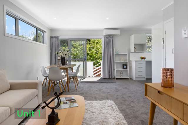 1/7 Arawhata Street Porirua East_3