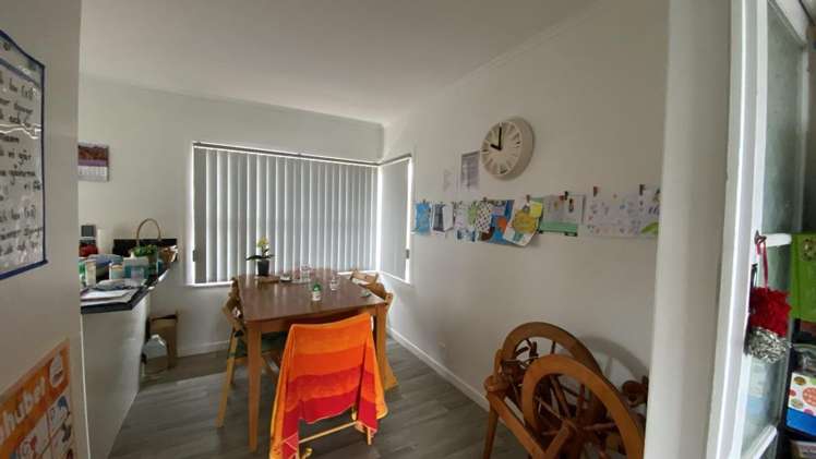 85 Tiraumea Drive Pakuranga_6