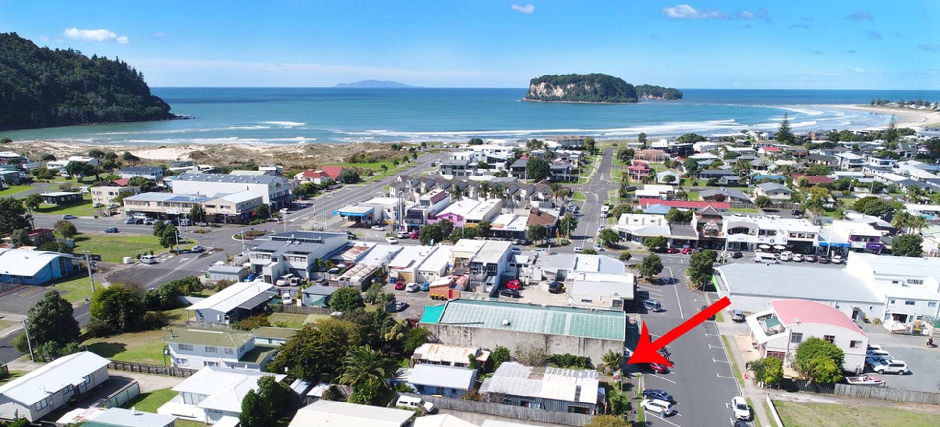 102 Casement Road Whangamata_0