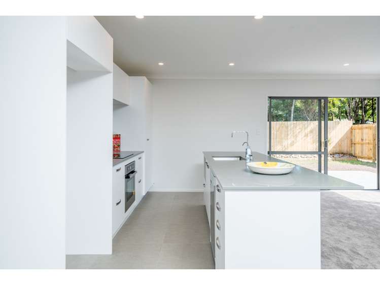 56 Kedge Drive Mangawhai_7