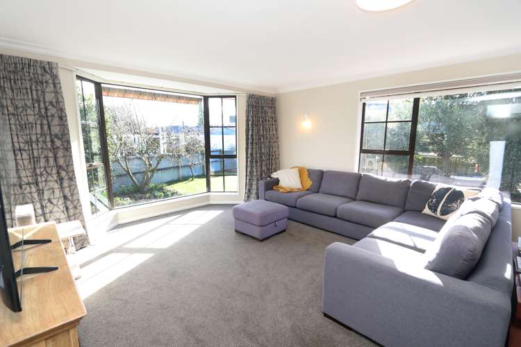 15 Mason Place Allenton_6