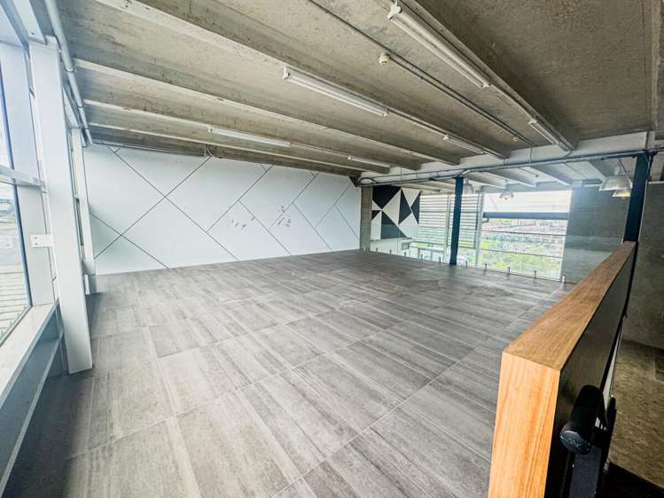 47 Lunn Avenue Mount Wellington_12