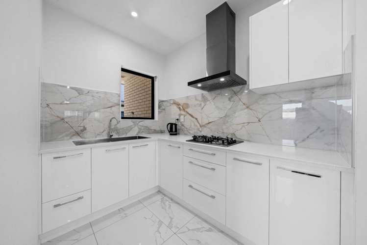 20B Fleming Street Manurewa East_12