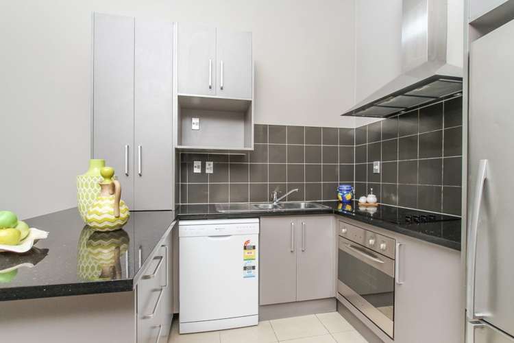 1/157 Selwyn Street Onehunga_9