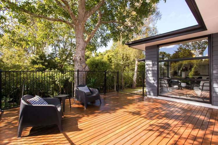 30a Wayside Avenue Burnside_13