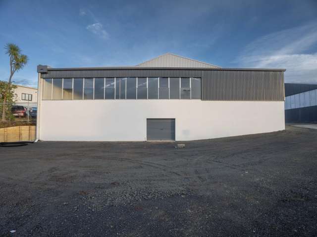 5/85 Ben Lomond Crescent Pakuranga Heights_2