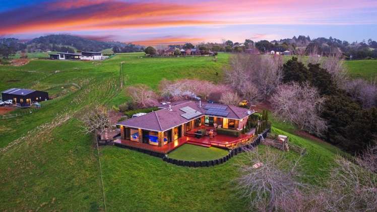 62 Old Coach Way Ramarama_18