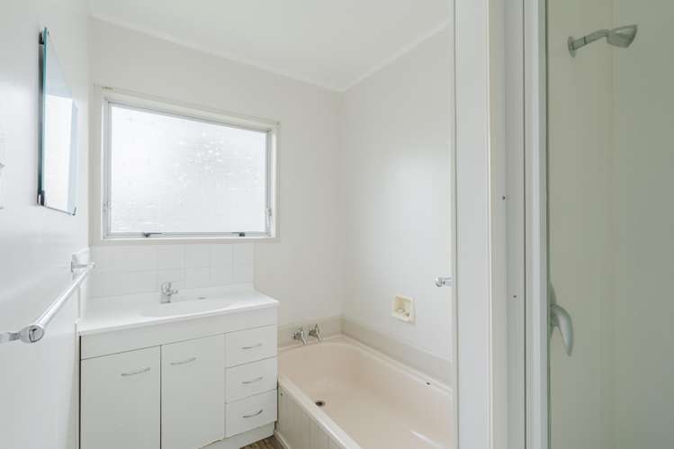 15A Ellicott Road Nawton_10