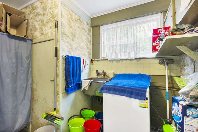 34 Lyndhurst Road Te Atatu South_20