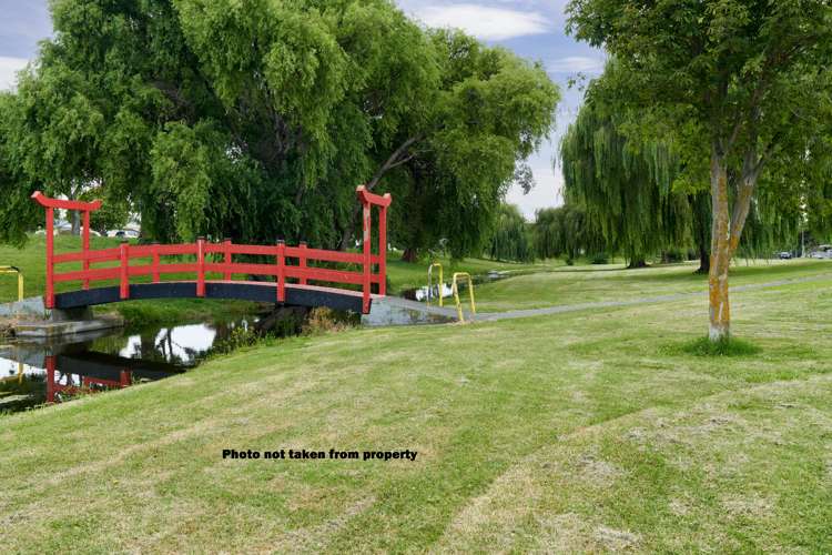 75a Douglas Mclean Avenue Marewa_13