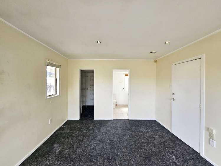 8 Walter Little Way 10673_6