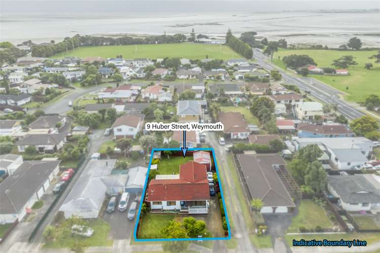 9 Huber Street Manurewa_19