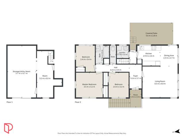 78 Atkinson Road Titirangi_1