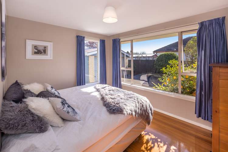 21 Fusilier Street Hoon Hay_5