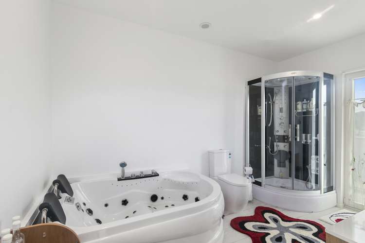 55 Ruthven Road Wainuiomata_12