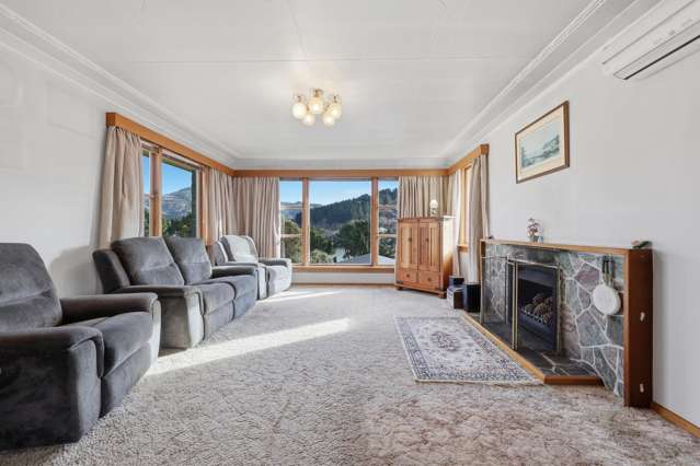 97a Wickliffe Terrace Port Chalmers_4
