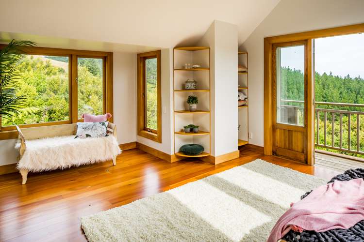 230 Murphys Road Judgeford_13