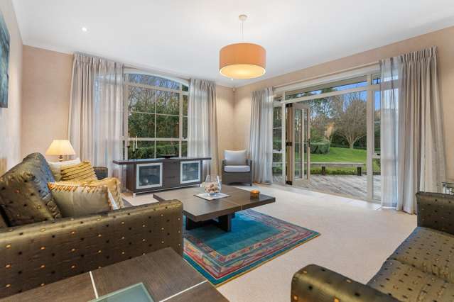 25 Everlea Place Alfriston_3