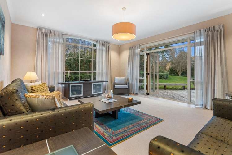 25 Everlea Place Alfriston_4