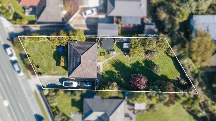 136 Muritai Street Tahunanui_13