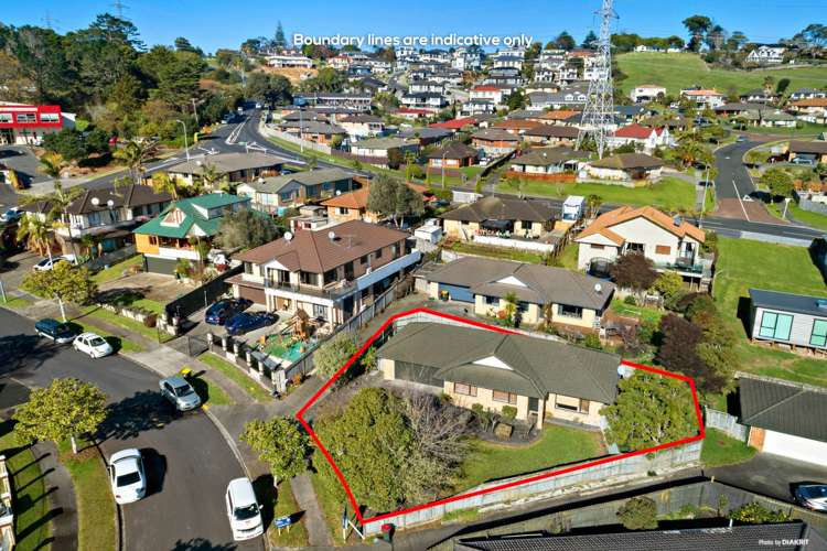 10 Earnslaw Crescent Clover Park_17