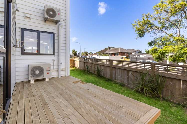 Lot 1/2 Imrie Avenue Mangere_3