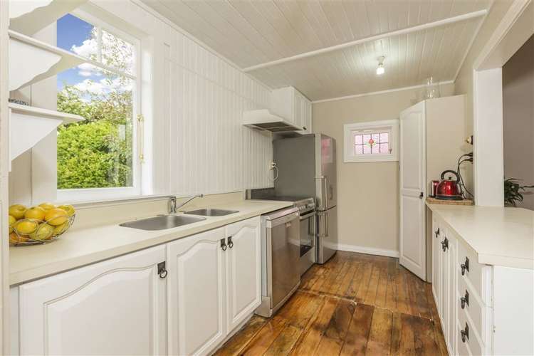 5 Kelvin Road Papakura_7