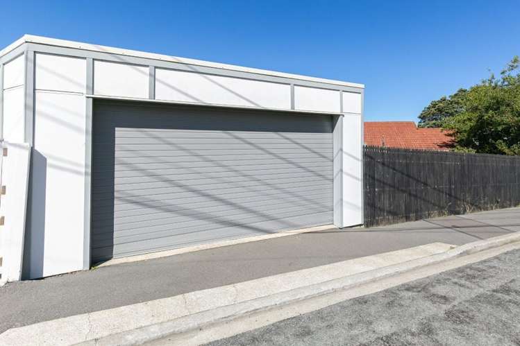 8 Bruce Avenue Brooklyn_23