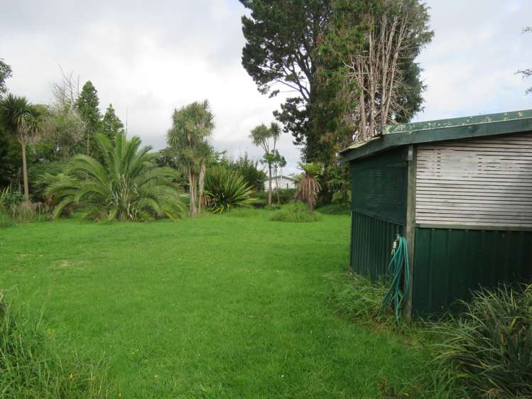 18 Settlers Way Okaihau_6