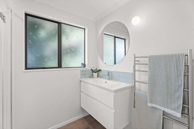 54a Doone Street Lynmouth_12