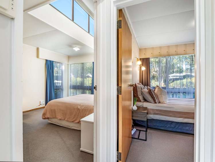 15A Brassey Road Saint Johns Hill_14