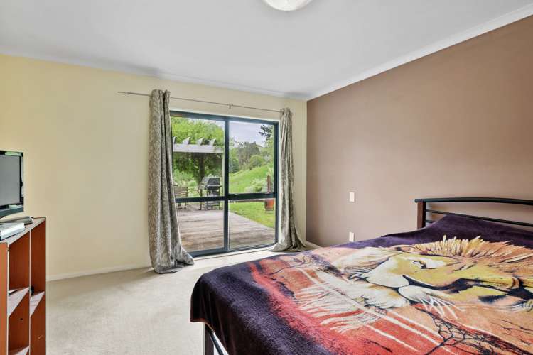 363 Limeworks Loop Road Te Pahu_19