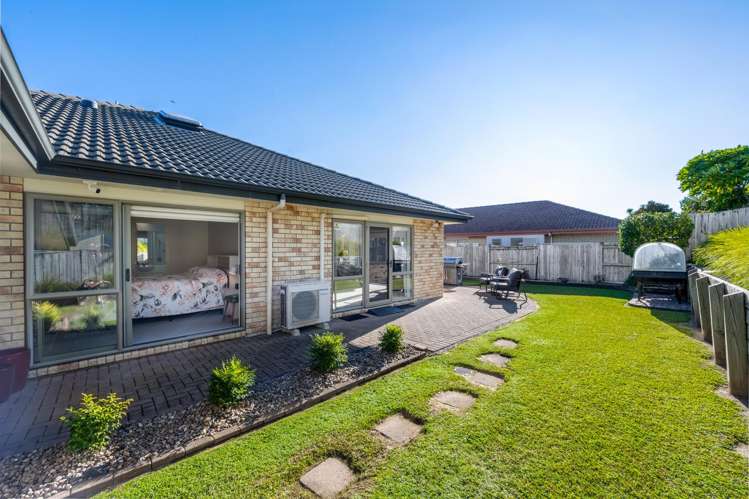 218 Kilkenny Drive East Tamaki Heights_13