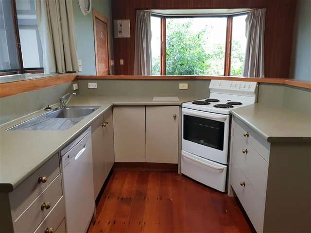 515A Grays Road 10487_3