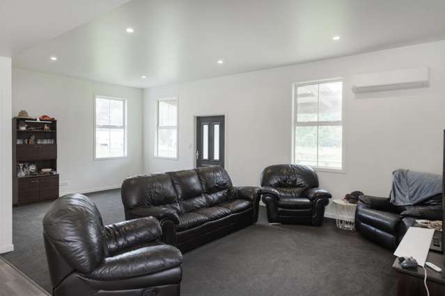 1733 Waingake Road Waingake_3