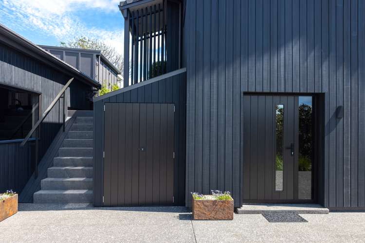 1 Kennedy Point Road Surfdale_7