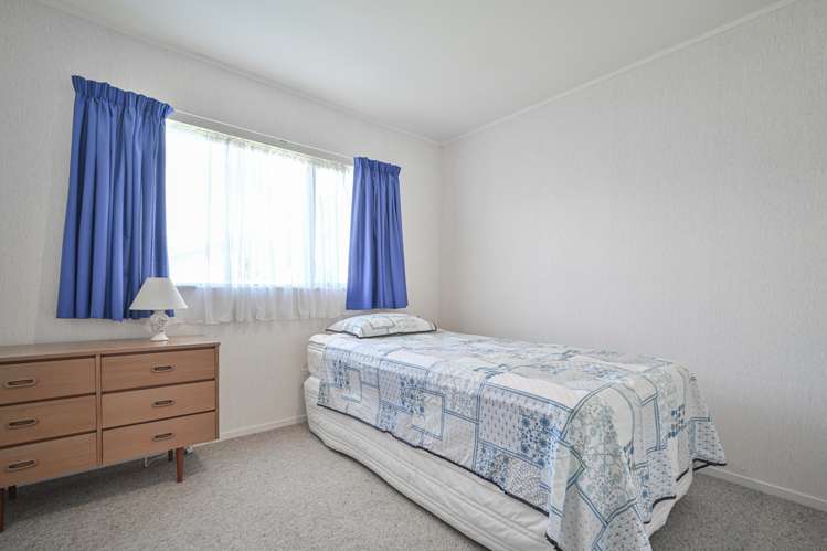 546 Wall Road Raureka_8